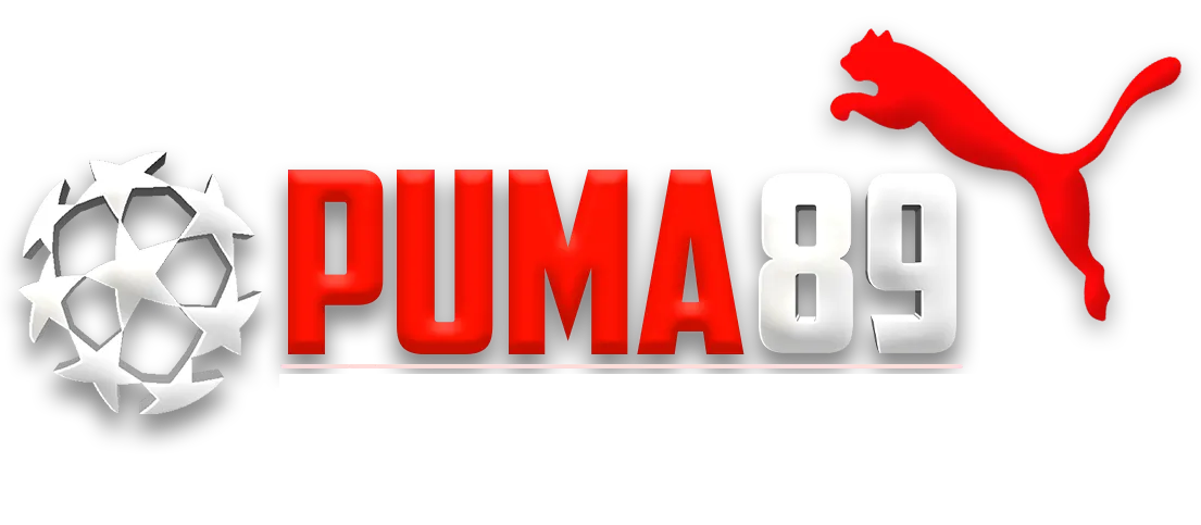 puma89